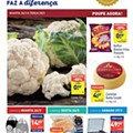 Antevisão Folheto ALDI Promoções de 24 a 30 março d1.jpg